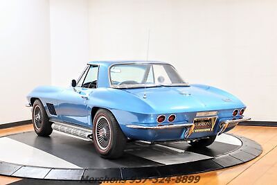 Chevrolet-Corvette-Cabriolet-1967-11