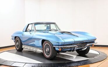 Chevrolet-Corvette-Cabriolet-1967-12