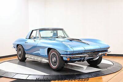 Chevrolet-Corvette-Cabriolet-1967-12