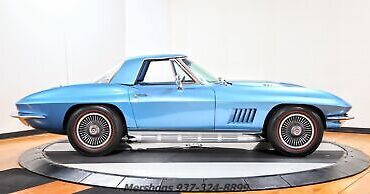 Chevrolet-Corvette-Cabriolet-1967-13