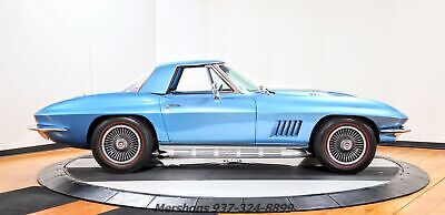 Chevrolet-Corvette-Cabriolet-1967-13