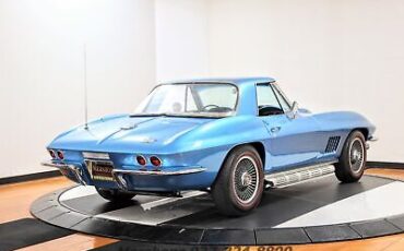 Chevrolet-Corvette-Cabriolet-1967-14