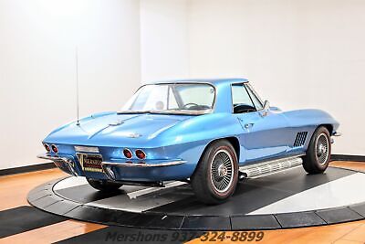 Chevrolet-Corvette-Cabriolet-1967-14