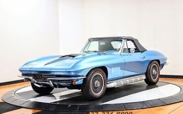 Chevrolet-Corvette-Cabriolet-1967-15