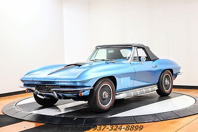 Chevrolet-Corvette-Cabriolet-1967-15