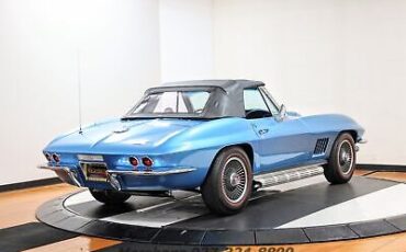 Chevrolet-Corvette-Cabriolet-1967-16