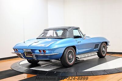 Chevrolet-Corvette-Cabriolet-1967-16