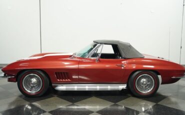 Chevrolet-Corvette-Cabriolet-1967-2