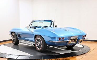 Chevrolet-Corvette-Cabriolet-1967-4