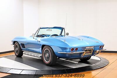 Chevrolet-Corvette-Cabriolet-1967-4