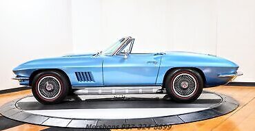 Chevrolet-Corvette-Cabriolet-1967-5