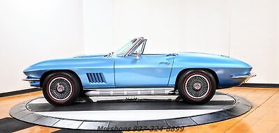 Chevrolet-Corvette-Cabriolet-1967-5