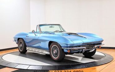 Chevrolet-Corvette-Cabriolet-1967-6