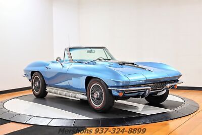 Chevrolet-Corvette-Cabriolet-1967-6