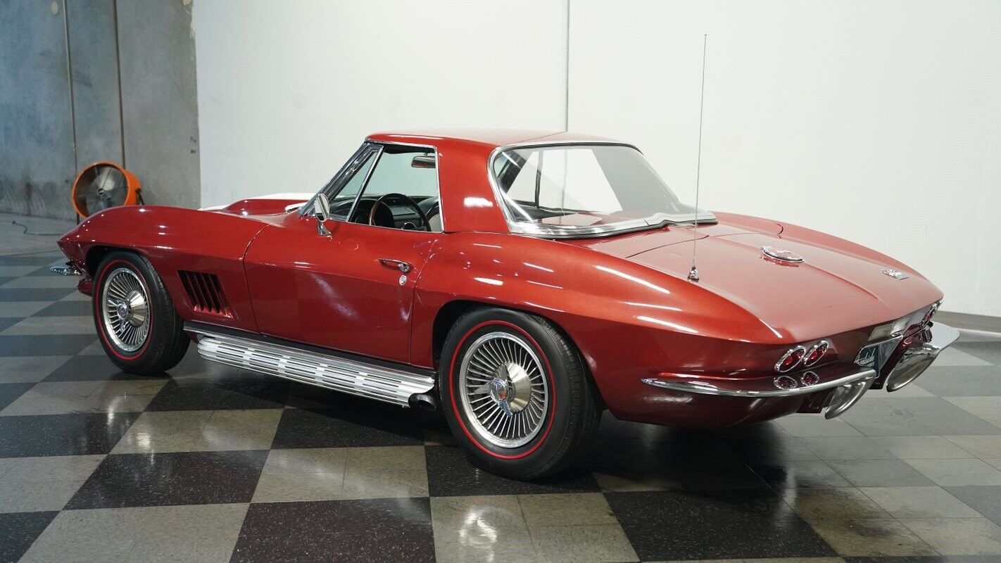 Chevrolet-Corvette-Cabriolet-1967-6