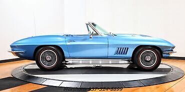 Chevrolet-Corvette-Cabriolet-1967-7