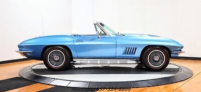 Chevrolet-Corvette-Cabriolet-1967-7