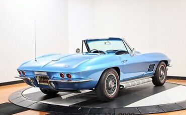 Chevrolet-Corvette-Cabriolet-1967-8