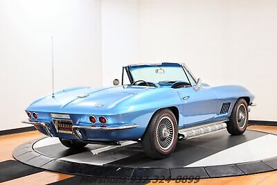 Chevrolet-Corvette-Cabriolet-1967-8