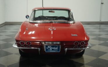 Chevrolet-Corvette-Cabriolet-1967-8