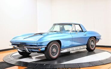 Chevrolet-Corvette-Cabriolet-1967-9