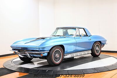 Chevrolet-Corvette-Cabriolet-1967-9