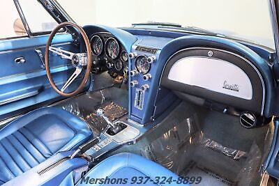 Chevrolet-Corvette-Cabriolet-1967-Blue-Blue-59559-18