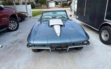 Chevrolet-Corvette-Cabriolet-1967-Blue-White-68713-1