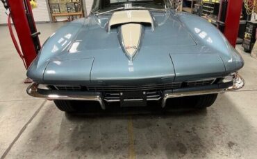 Chevrolet-Corvette-Cabriolet-1967-Blue-White-68713-13