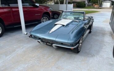 Chevrolet-Corvette-Cabriolet-1967-Blue-White-68713-2