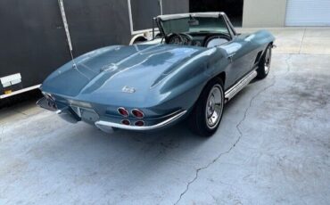 Chevrolet-Corvette-Cabriolet-1967-Blue-White-68713-3