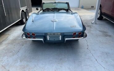 Chevrolet-Corvette-Cabriolet-1967-Blue-White-68713-4