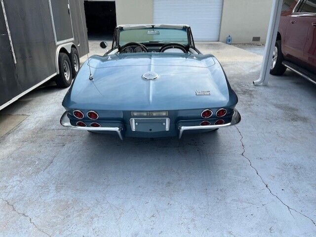 Chevrolet-Corvette-Cabriolet-1967-Blue-White-68713-4