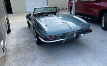 Chevrolet-Corvette-Cabriolet-1967-Blue-White-68713-5