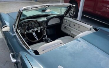 Chevrolet-Corvette-Cabriolet-1967-Blue-White-68713-6