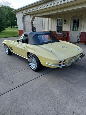 Chevrolet-Corvette-Cabriolet-1967-Yellow-Black-51499-10