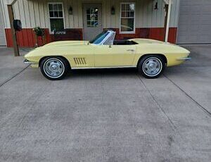 Chevrolet-Corvette-Cabriolet-1967-Yellow-Black-51499-12