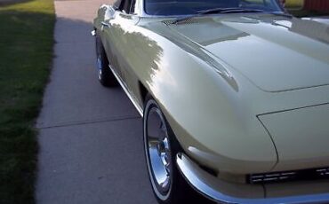 Chevrolet-Corvette-Cabriolet-1967-Yellow-Black-51499-4