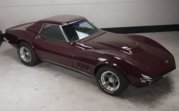 Chevrolet-Corvette-Cabriolet-1968-1