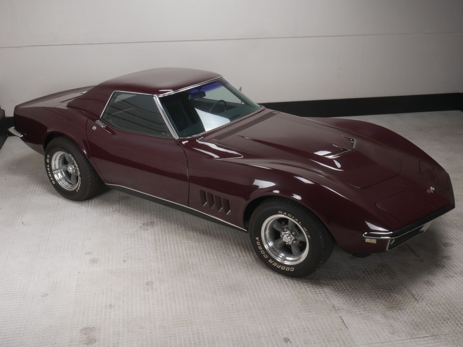 Chevrolet-Corvette-Cabriolet-1968-1