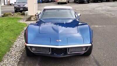 Chevrolet-Corvette-Cabriolet-1968-1