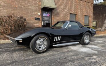 Chevrolet-Corvette-Cabriolet-1968-1