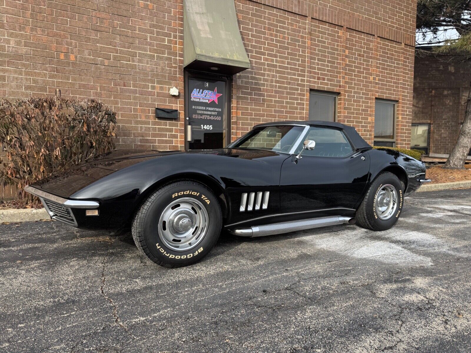 Chevrolet-Corvette-Cabriolet-1968-1