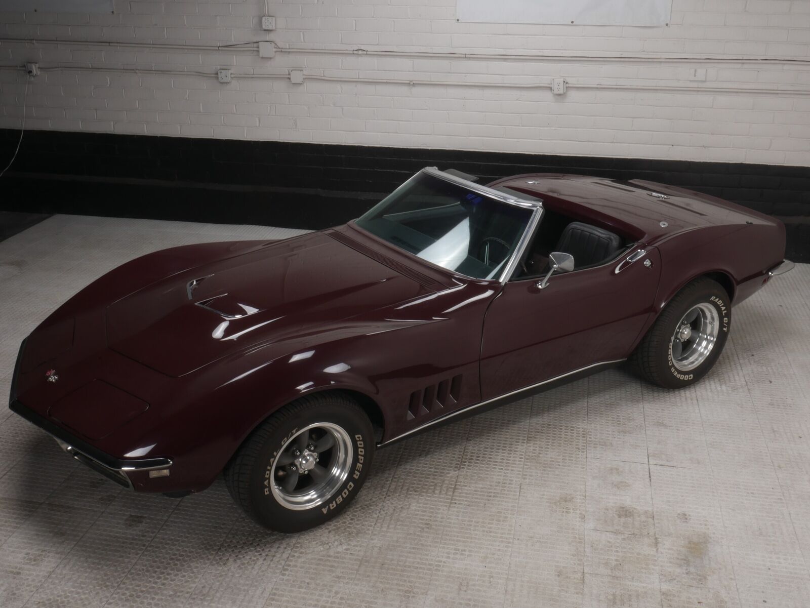 Chevrolet-Corvette-Cabriolet-1968-11