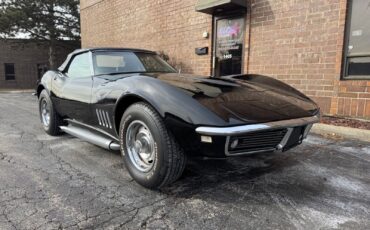 Chevrolet-Corvette-Cabriolet-1968-12