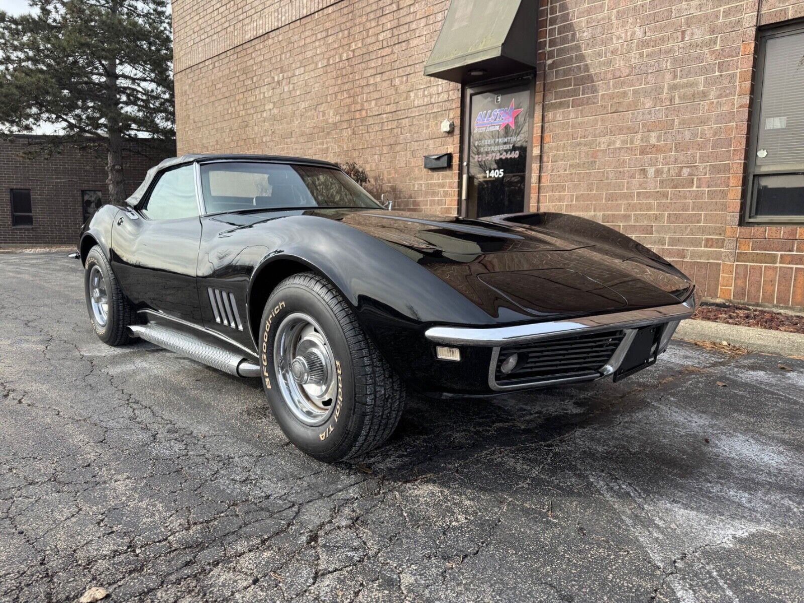 Chevrolet-Corvette-Cabriolet-1968-12