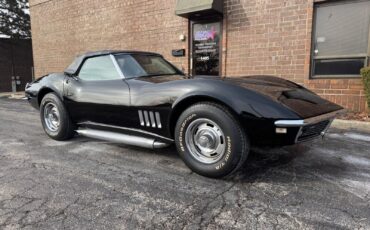 Chevrolet-Corvette-Cabriolet-1968-13