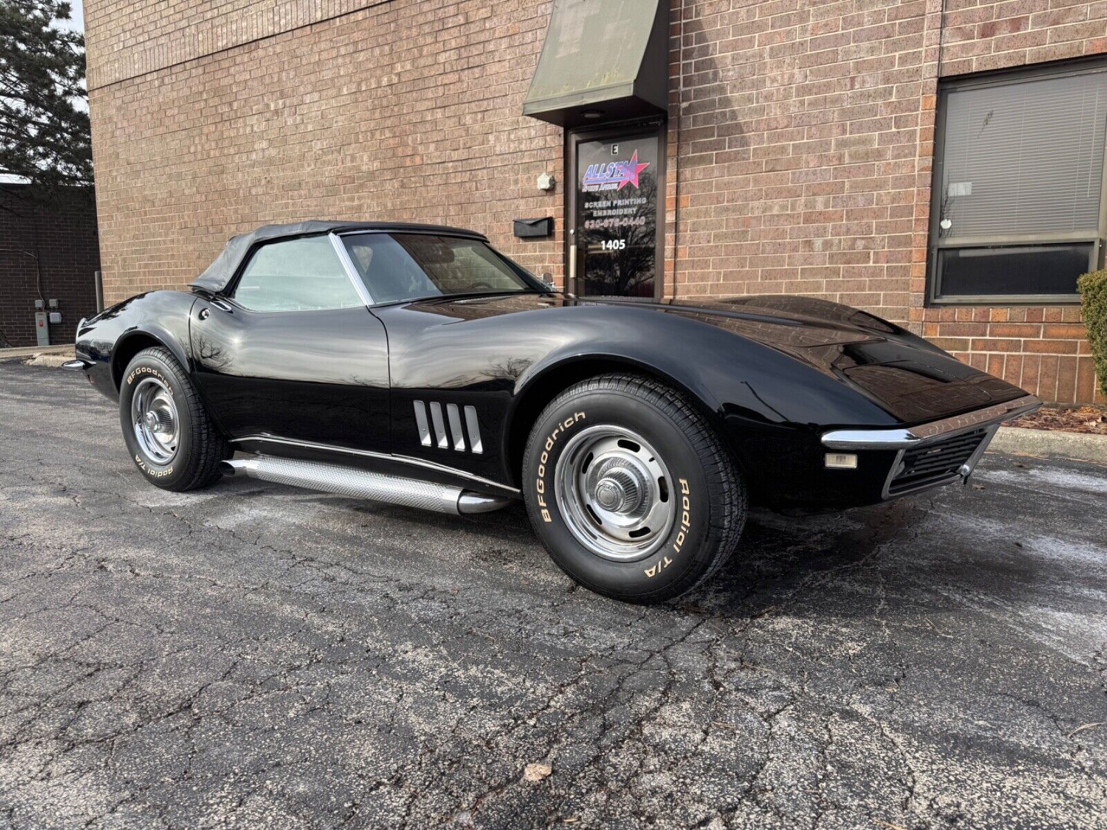 Chevrolet-Corvette-Cabriolet-1968-13