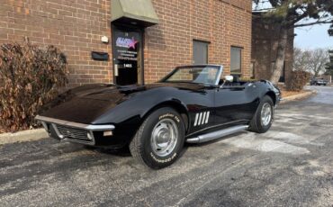 Chevrolet-Corvette-Cabriolet-1968-14