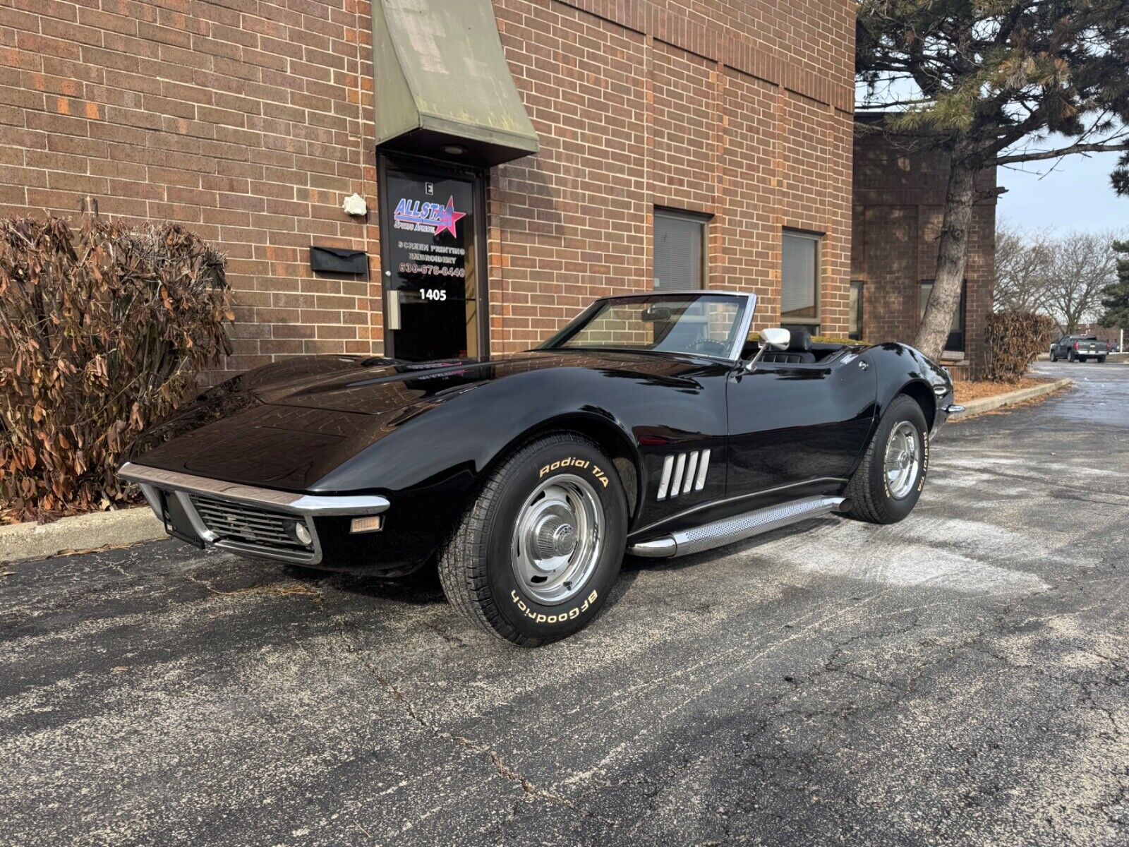 Chevrolet-Corvette-Cabriolet-1968-14